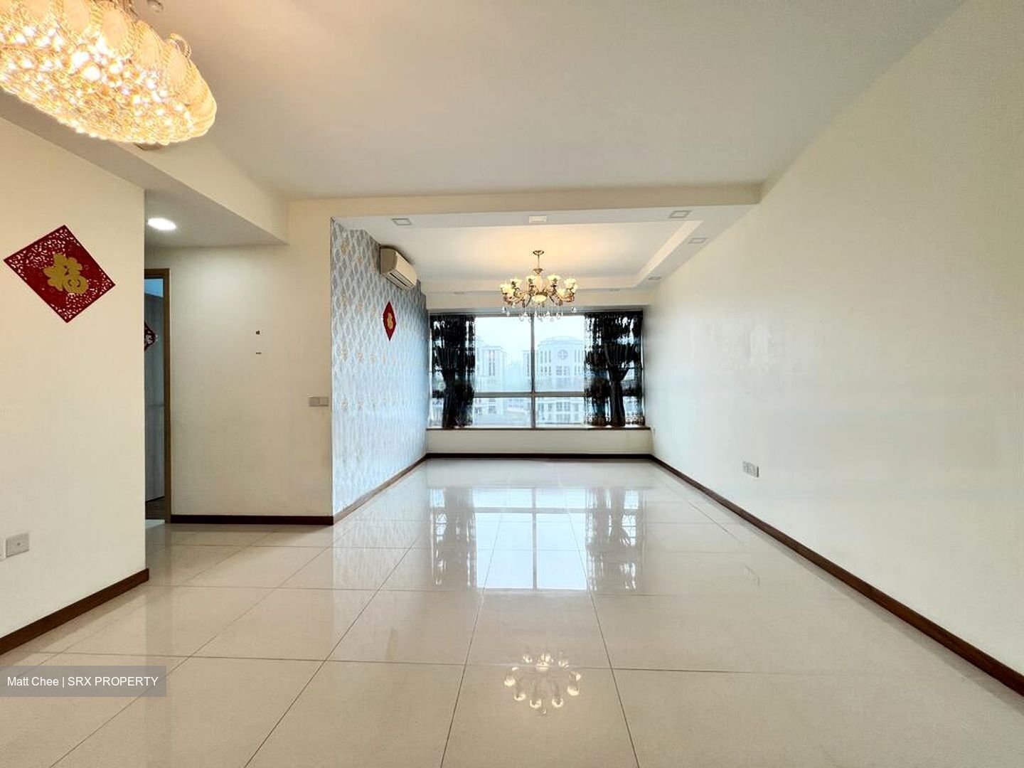 Caspian (D22), Condominium #635582961